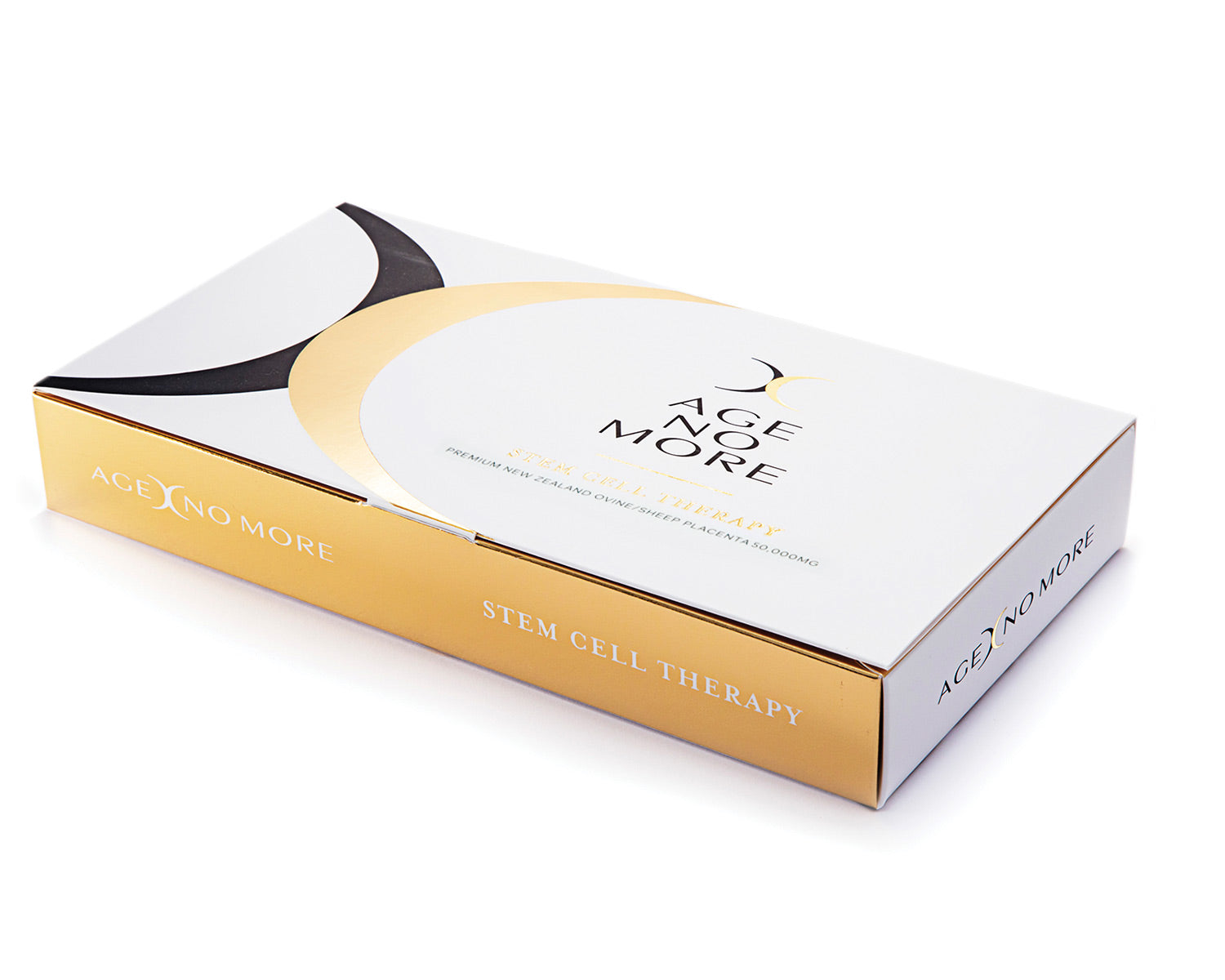 CELL THERAPY SUPPLEMENT - OVINE 50,000mg