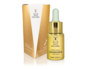 STEM CELL CONCENTRATE