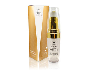 STEM CELL EYE CREME